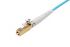 MOLEX 1063971502