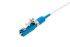 MOLEX 1063971902