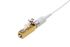 MOLEX 1063972102