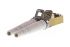 MOLEX 1063973010