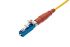 MOLEX 1063975301