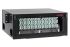 MOLEX 1064800103
