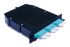 MOLEX 1064810103