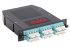 MOLEX 1064810113