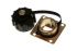 MOLEX 1065010019