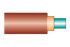 MOLEX 1068000060