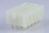MOLEX 10844152
