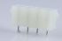 MOLEX 10845040