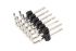 MOLEX 10883121