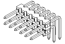 MOLEX 10883301
