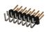 MOLEX 10894142