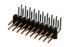 MOLEX 10894202