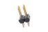 MOLEX 10897040