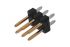 MOLEX 10897060