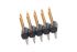 MOLEX 10897100