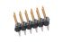 MOLEX 10897120