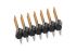 MOLEX 10897140