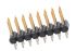 MOLEX 10897160