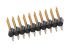 MOLEX 10897200