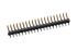 MOLEX 10897400