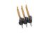 MOLEX 10977066