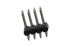 MOLEX 10977085