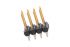 MOLEX 10977086