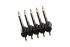 MOLEX 10977105