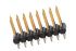 MOLEX 10977166