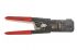 MOLEX 11010101