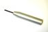 MOLEX 11010168