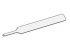 MOLEX 11020022