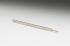 MOLEX 11030003