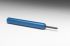 MOLEX 11030006