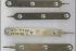 MOLEX 11030010