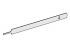 MOLEX 11030016