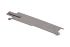 MOLEX 11030036