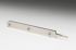 MOLEX 11030044