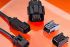 MOLEX 1110150200