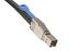 MOLEX 1110751005