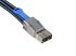 MOLEX 1110771003
