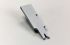 MOLEX 11110066