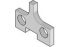 MOLEX 11110067