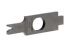 MOLEX 11184007