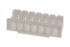 MOLEX 11184009