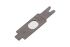 MOLEX 11184016
