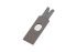MOLEX 11184017