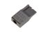 MOLEX 11184019