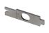 MOLEX 11184077