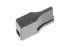 MOLEX 11184078
